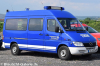 MTW - THW-81377 MTW - THW-81377
