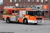 DLK - D-US2976 DLK - D-US2976