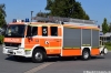 HLF - D-US2178 HLF - D-US2178