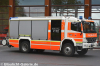 HLF - D-US2417
