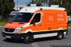 KEF - D-US2335 KEF - D-US2335