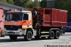 WLF - D-2245