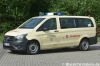 BtKombi - NRW-8-2417