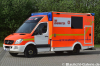 RTW - MI-JU8302