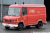 GW - DU-235 GW - DU-235