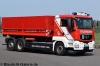 WLF - DU-FW3662 WLF - DU-FW3662
