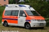 KTW - MI-LK2055