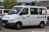 MTF - MI-RK162