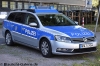 FuStW - NRW-5-7654 FuStW - NRW-5-7654