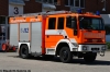 HLF - EN-2994