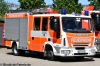 LF - EN-FW73