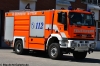 TLF - EN-2056