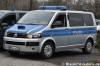 DHuFüKW - NRW-4-4582 DHuFüKW - NRW-4-4582