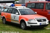 KDOW - HX-BD2255