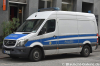 LeLKW - BP-29-28