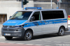 FüKW - DD-Q7155