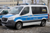 HGruKw - DD-Q7316