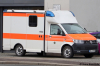SanKw - DD-Q7255