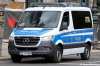 HGruKw - DD-Q7869
