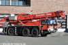 FKW - E-2095 FKW - E-2095