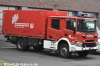 GW - NRW-8-3477