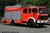 HLF - E-20001