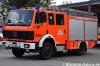 HLF - E-2944 HLF - E-2944