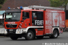 HLF - E-FW2026 HLF - E-FW2026