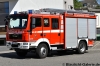 HLF - E-FW2028