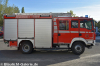 HLF - E-FW2028
