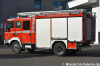 HLF - E-FW2028