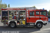 HLF - E-FW2028 HLF - E-FW2028
