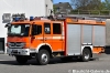 HLF - E-FW2031