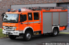 HLF - E-FW2033