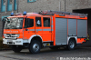 HLF - E-FW2034