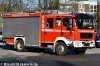 HLF - E-FW2035 HLF - E-FW2035