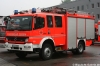 HLF - E-FW203