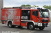 HLF - E-FW2054