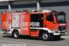 HLF - E-FW2079
