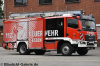 HLF - E-FW2082