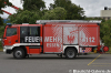 HLF - E-FW2082