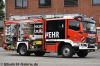 HLF - E-FW2082