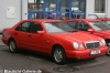 KDOW - E-200 KDOW - E-200