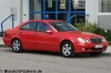 KDOW - E-FW3702 KDOW - E-FW3702