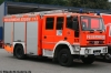 LF - E-2848 LF - E-2848