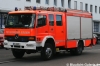 LF - E-2097
