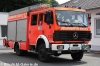 LF - E-2354
