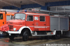 LF - E-2425 LF - E-2425