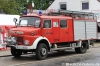 LF - E-2581