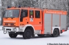 LF - E-270 LF - E-270